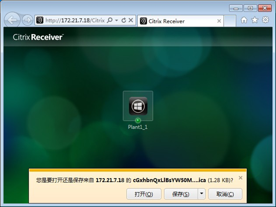 20200109194426526 20200109194426526