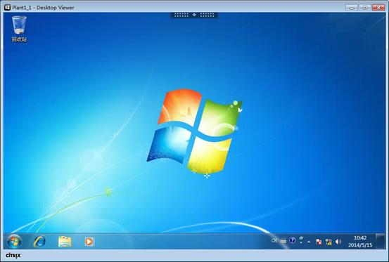 20200109194432638 20200109194432638