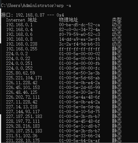 88f768f5b1db338641299f8e40e9f65c