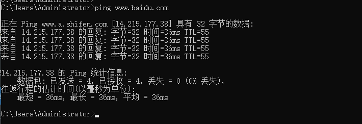 f60fe0e37f82e43988f0bf69920ee4b4