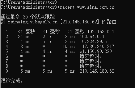 fac61c0e9e9fcc1c640b653d84d961ca fac61c0e9e9fcc1c640b653d84d961ca