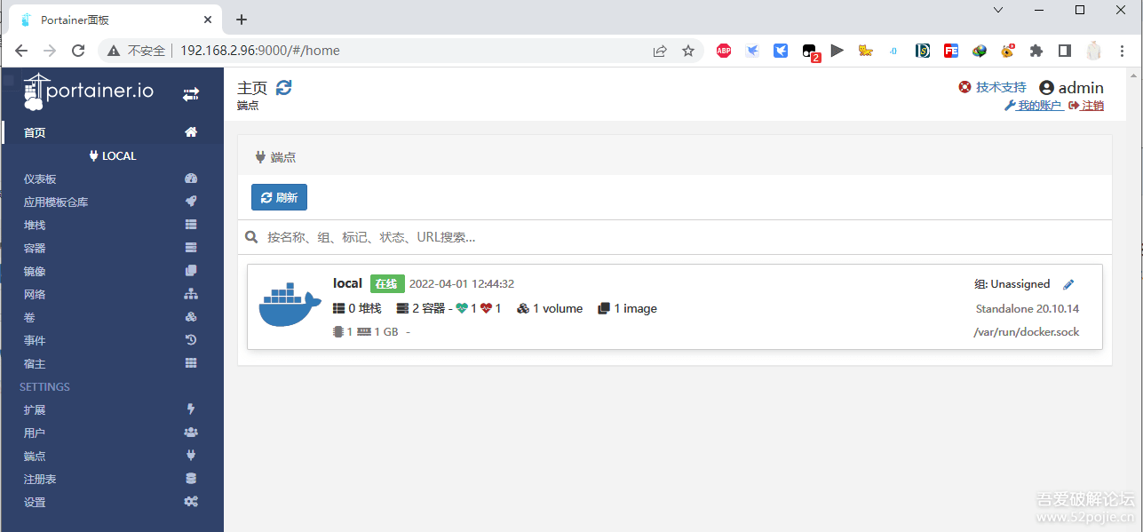 124723j0h77tvqjj1tww1j 124723j0h77tvqjj1tww1j