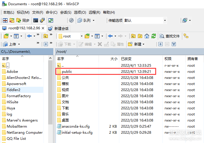 125747gwt97ys9qqrgj8w3 125747gwt97ys9qqrgj8w3