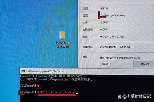 8694a4c27d1ed21b2aad78d39176cdce51da3f45.jpeg@f_auto 8694a4c27d1ed21b2aad78d39176cdce51da3f45.jpeg@f_auto