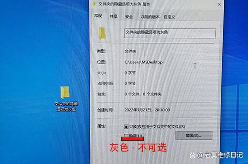 b03533fa828ba61eb4eab5377c2c8700304e5947.jpeg@f_auto b03533fa828ba61eb4eab5377c2c8700304e5947.jpeg@f_auto